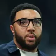 Deeney Doubts Arsenal's Champions League Hopes Despite Quarter-Final Progress