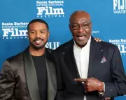 Delroy Lindo Thanks Supporters After Bafta N-Word Incident Involving Tourette's