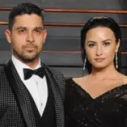 Demi Lovato Reflects on Age Gap with Ex Wilmer Valderrama, Calls Past Relationship 'Not OK'