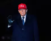 Democrats Demand Emergency Vote to Curb Trump's Military Action Against Iran