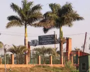 Deported Men File Human Rights Case Against Eswatini Over Detention