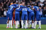 Dermot Gallagher Criticizes Chelsea's Pre-Match Huddle Amid Referee Standoff