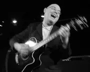 Des de Moor: Pioneering London Theatre Critic and Accessibility Champion