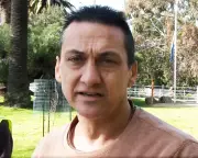 Dezi Freeman Fatally Shot by Police in Victoria's Porepunkah Incident