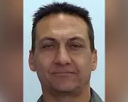 Dezi Freeman Killed After 7-Month Manhunt for Police Officer Murders in Victoria