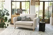 DFS Furniture Defies Wet Weather to Double Half-Year Profit