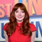 Diane Morgan: The Deadpan Threat to Bob Mortimer on Last One Laughing UK