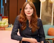 Diane Morgan's Honest Playlist: From Madness to the Fall and Kate Bush