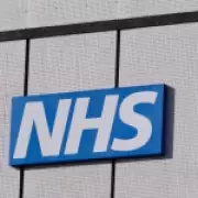 Dietician Who Faked NHS Qualifications Lacked Basic Anatomy Knowledge