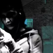 Digital Lifeline: How Government Phones and Laptops Help Abuse Survivors Rebuild