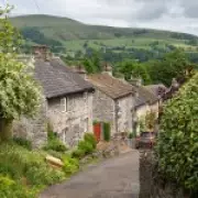 Discover the UK's Most Picturesque Towns and Villages for 2026 Staycations