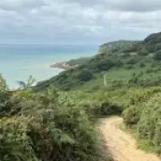 Discovering Hidden Gems: The Perfect UK Staycation in East Sussex