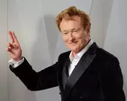 Disney Executive Confirms Conan O'Brien Can Host Oscars Again Next Year