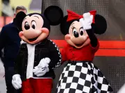 Disney's AI Deal with OpenAI: A Defensive Move to Regain Control