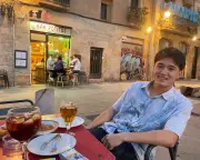 Ditching the Itinerary: How Unplanned Travel Rediscovered Joy in Exploration