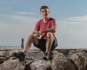 Diver Falsely Accused of Murder After Friend's Fatal Cave Accident in Croatia