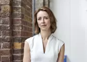 Diversity Project Rebrands to Inclusion in Finance, Broadening Its Mission