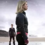 Doctor Who Christmas 2026 Special May Revive David Tennant's Most Emotional Storyline