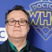 Doctor Who Showrunner Confronts Toxic Fandom Backlash Over AI Post