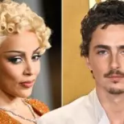 Doja Cat Admits Virtue Signaling Over Timothée Chalamet Ballet and Opera Comments