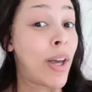 Doja Cat Opens Up About 'Agonising' BPD Diagnosis and Mental Health Journey