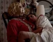 Dolly Review: Mannequin Horror Film Warns Against Nature's Dangers