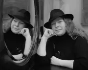 Dolores Keane, Irish Folk Icon and De Dannan Founder, Dies at 72