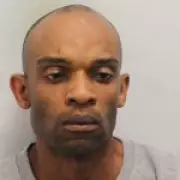 Double Murderer Receives Whole Life Order for Killing Pregnant Partner