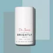 Dr. Sam's Azelaic Acid Serum: A Trending Solution for Redness and Breakouts