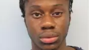 Drill Rapper Daniel Boakye Detained in France After Two Police Escapes