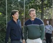 DTF St Louis Review: A Darkly Addictive Dive into Middle-Age and Murder