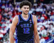 Duke Secures Top Seed in NCAA Men's Tournament as Miami Ohio Grabs No. 11 Spot