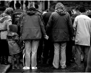 Dunblane Massacre: 30 Years On, Legacy of Tragedy and Resilience Endures