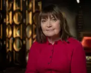 Dunblane Massacre Documentary Marks 30th Anniversary of UK Handgun Ban