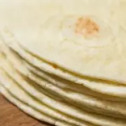 Dunnes Stores Recalls Tortilla Wraps Over Metal Contamination Fears in Northern Ireland