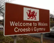 Duolingo Welsh Course Designer Responds to Guardian Article on Language Learning