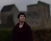 Dutch 'Dusking' Ritual Revives Night-Watching for Health and Happiness