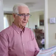 DWP Announces 4.8% State Pension Increase for April 2026