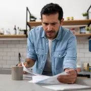 DWP Announces Early Easter 2026 Payments for Universal Credit and State Pension