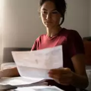 DWP Announces Early Payment Dates for Easter Bank Holidays