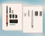 Dyson Airwrap i.d. vs Shark FlexStyle: In-Depth Hair Styler Showdown