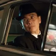 Dystopian Masterpiece 'The Man in the High Castle' Now Streaming on Netflix