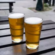 Ealing Crowned London's Most Sociable Borough for First-Time Buyers