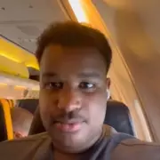 Ealing Student Flies to Morocco for 24 Hours to Get Cheaper Haircut