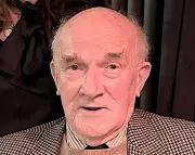 Eamonn Hughes: Irish Builder's Legacy in Postwar British Construction