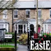 EastEnders 2026 Cast Shake-Up: Major Returns, Exits, and New Faces Revealed