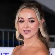 EastEnders Actress Ellie Dadd's Stalker Jailed for Harassment Campaign