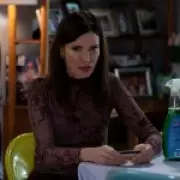 EastEnders' Bea's Violent Outburst Shocks as Honey Rejects Her