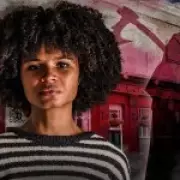 EastEnders Hints at Jasmine's Dark Past and Potential New Murder Victim