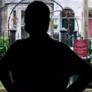 EastEnders Legend Cora Cross Makes Shock Return After 8-Year Absence